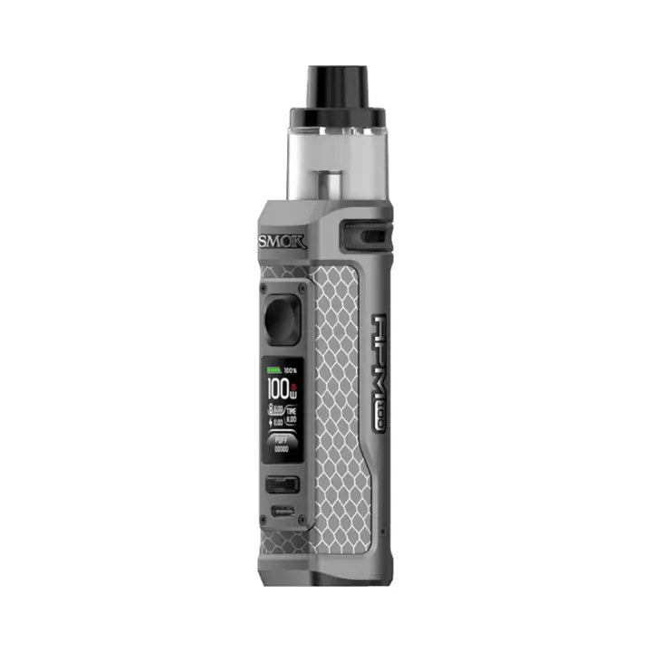 SMOK RPM 100 Pod Mod Kit Vape Wholesale Supplies